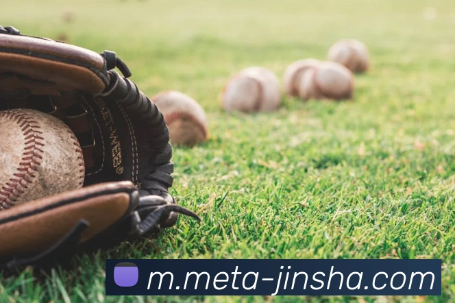 金沙娱乐APP 封面图